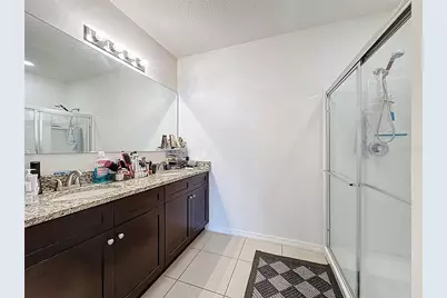 368 Aberdeen Drive, Davenport, FL 33896 - Photo 15