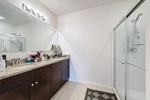 368 Aberdeen Dr, Davenport, FL 33896 - Photo 15