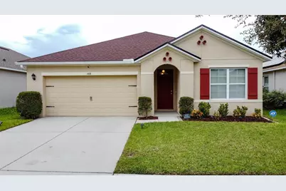 368 Aberdeen Drive, Davenport, FL 33896 - Photo 1