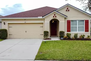 368 Aberdeen Dr, Davenport, FL 33896 - Photo 1