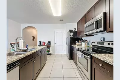 368 Aberdeen Drive, Davenport, FL 33896 - Photo 5