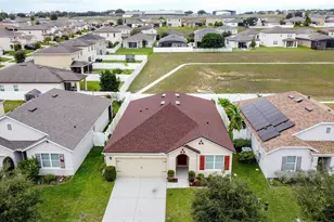 368 Aberdeen Dr, Davenport, FL 33896 - Photo 3