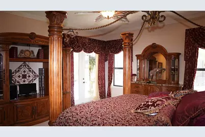 4866 Keeneland Circle, Orlando, FL 32819 - Photo 21