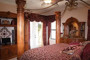 4866 Keeneland Cir, Orlando, FL 32819 - Photo 21