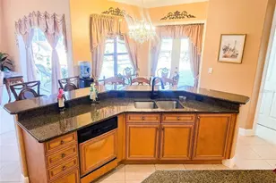 4866 Keeneland Cir, Orlando, FL 32819 - Photo 33