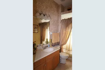 4866 Keeneland Circle, Orlando, FL 32819 - Photo 43