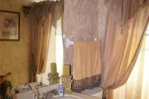 4866 Keeneland Cir, Orlando, FL 32819 - Photo 43