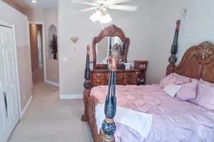 4866 Keeneland Cir, Orlando, FL 32819 - Photo 63