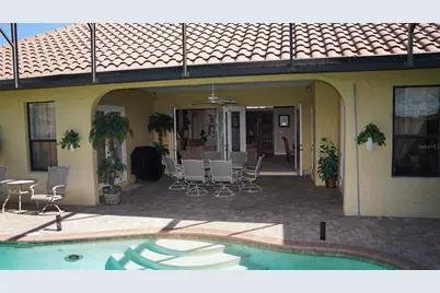 4866 Keeneland Circle, Orlando, FL 32819 - Photo 55