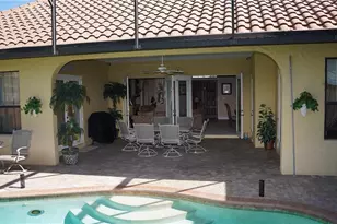 4866 Keeneland Cir, Orlando, FL 32819 - Photo 55