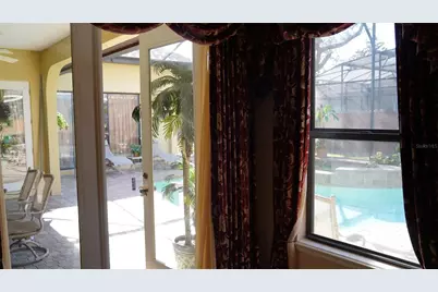 4866 Keeneland Circle, Orlando, FL 32819 - Photo 25