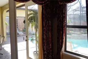 4866 Keeneland Cir, Orlando, FL 32819 - Photo 25