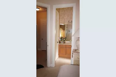 4866 Keeneland Circle, Orlando, FL 32819 - Photo 47