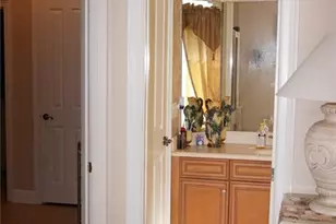 4866 Keeneland Cir, Orlando, FL 32819 - Photo 47