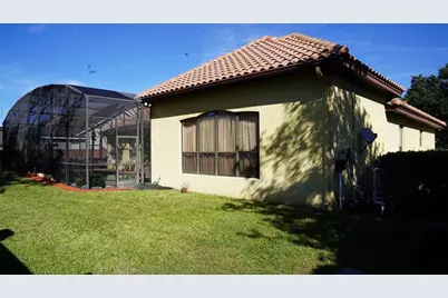 4866 Keeneland Circle, Orlando, FL 32819 - Photo 71