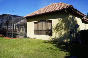 4866 Keeneland Cir, Orlando, FL 32819 - Photo 71