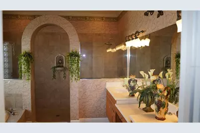 4866 Keeneland Circle, Orlando, FL 32819 - Photo 29