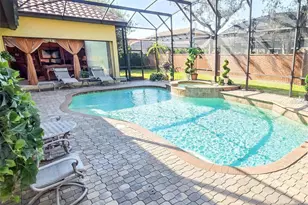 4866 Keeneland Cir, Orlando, FL 32819 - Photo 93