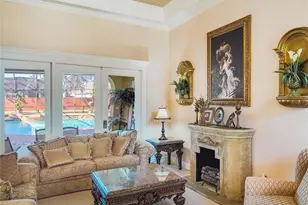 4866 Keeneland Cir, Orlando, FL 32819 - Photo 13