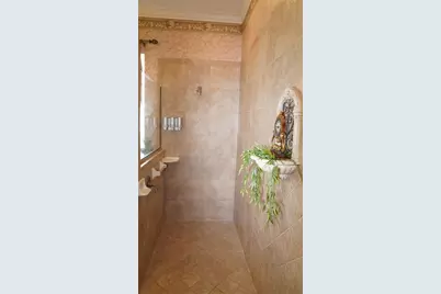 4866 Keeneland Circle, Orlando, FL 32819 - Photo 31