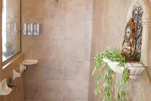 4866 Keeneland Cir, Orlando, FL 32819 - Photo 31