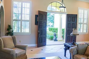 4866 Keeneland Cir, Orlando, FL 32819 - Photo 21
