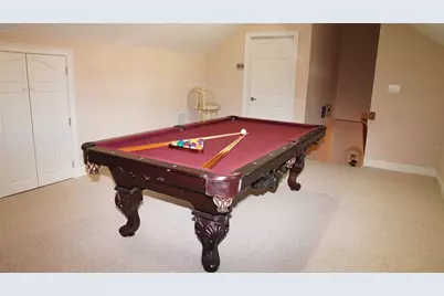 4866 Keeneland Circle, Orlando, FL 32819 - Photo 51