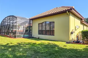4866 Keeneland Cir, Orlando, FL 32819 - Photo 99