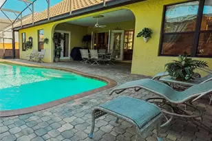 4866 Keeneland Cir, Orlando, FL 32819 - Photo 95