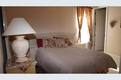 4866 Keeneland Circle, Orlando, FL 32819 - Photo 45