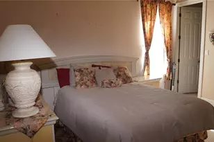 4866 Keeneland Cir, Orlando, FL 32819 - Photo 45