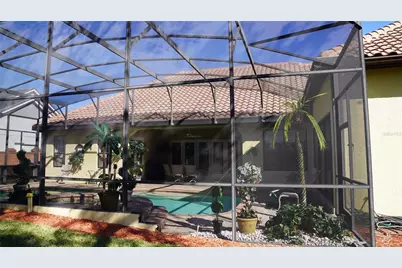 4866 Keeneland Circle, Orlando, FL 32819 - Photo 69