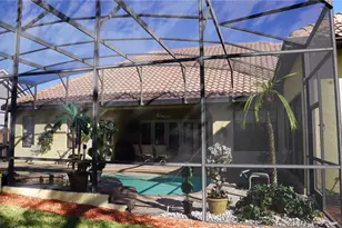 4866 Keeneland Cir, Orlando, FL 32819 - Photo 69