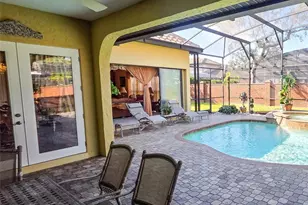 4866 Keeneland Cir, Orlando, FL 32819 - Photo 85