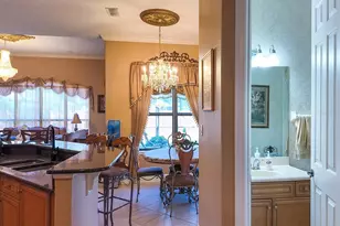 4866 Keeneland Cir, Orlando, FL 32819 - Photo 23