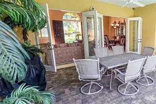 4866 Keeneland Cir, Orlando, FL 32819 - Photo 83