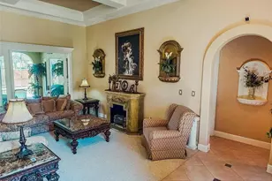 4866 Keeneland Cir, Orlando, FL 32819 - Photo 15