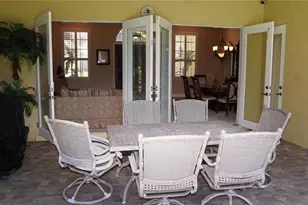 4866 Keeneland Cir, Orlando, FL 32819 - Photo 53