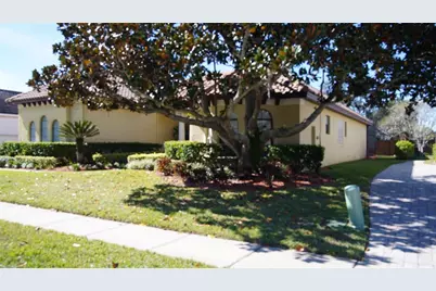 4866 Keeneland Circle, Orlando, FL 32819 - Photo 3