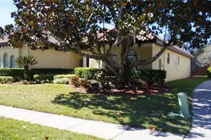 4866 Keeneland Cir, Orlando, FL 32819 - Photo 3