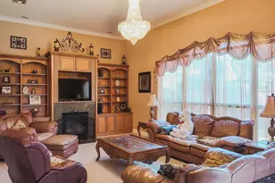 4866 Keeneland Cir, Orlando, FL 32819 - Photo 35