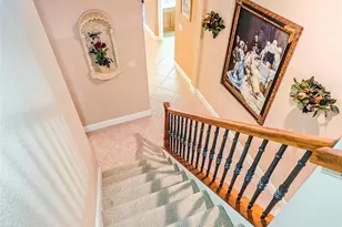 4866 Keeneland Cir, Orlando, FL 32819 - Photo 71