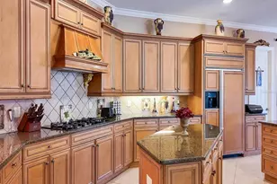 4866 Keeneland Cir, Orlando, FL 32819 - Photo 25