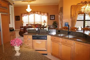 4866 Keeneland Cir, Orlando, FL 32819 - Photo 15