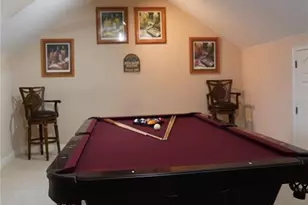 4866 Keeneland Cir, Orlando, FL 32819 - Photo 49