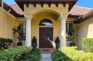 4866 Keeneland Cir, Orlando, FL 32819 - Photo 5