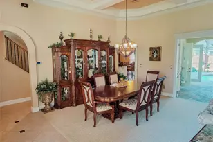 4866 Keeneland Cir, Orlando, FL 32819 - Photo 17