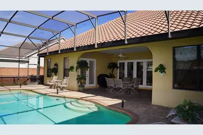 4866 Keeneland Circle, Orlando, FL 32819 - Photo 63
