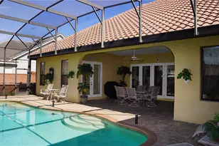 4866 Keeneland Cir, Orlando, FL 32819 - Photo 63