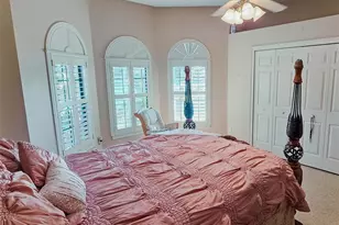 4866 Keeneland Cir, Orlando, FL 32819 - Photo 61